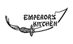 Yee Peggy Emperor's Kitchen