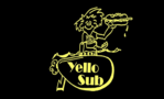 Yello Sub
