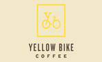 Yellow Bike Coffee