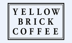 Yellow Brick