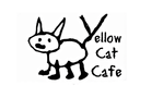 Yellow Cat Cafe