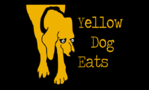 Yellow Dog Eats Kitchen & Bar