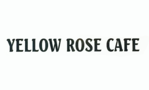 Yellow Rose Cafe