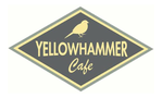 Yellowhammer Cafe