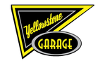Yellowstone Garage