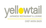 Yellowtail By Chef Akira Back