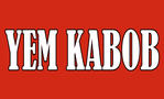 Yem Kabob