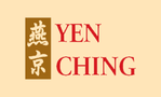 Yen Ching Chinese