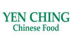 Yen Ching Chinese Food