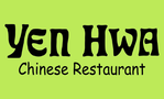Yen Hwa Chinese Restaurant
