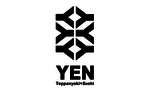 Yen Teppanyaki & Sushi Steakhouse
