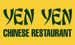 Yen Yen Chinese Restaurant