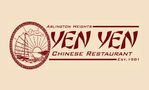 Yen Yen Restaurant