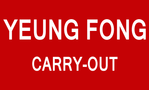 Yeung Fong Carryout