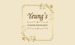 Yeung's Chinese Restaurant
