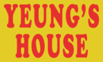 Yeung's House