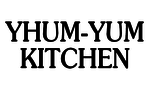 Yhum Yhum Kitchen