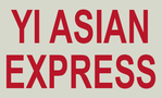 Yi Asian Express