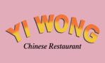 Yi-Wong Chinese Restaurant