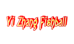 Yi Zhang Fishball