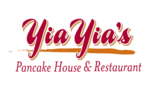 Yia Yia's Pancake House & Restaurant
