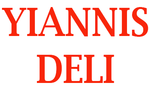 Yiannis Deli & Restaurant