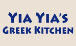 Yiayia's