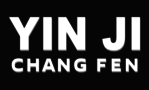 Yin Ji Chang Fen