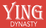 Ying Dynasty