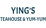 Ying's Teahouse & Yum-Yum