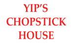 Yip's Chop Stick House