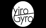 Yiro Gyro