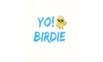 Yo! Birdie