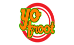 Yo Froot