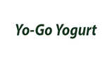 Yo-Go Yogurt