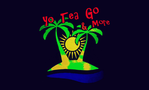 Yo Tea Go & More