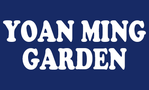 Yoan Ming Garden