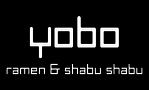 YOBO Ramen & Shabu Shabu