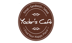 Yoder's Cafe