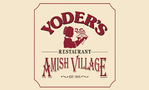 Yoder's Restaurant & Amish Village