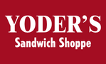 Yoder's Sandwich Shoppe