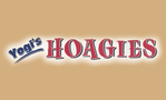 Yogi's Hoagies