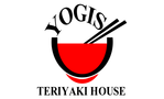 Yogi's Teriyaki