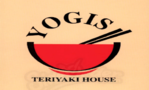 Yogi's Teriyaki House