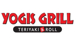 Yogis Grill