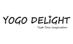 Yogo Delight