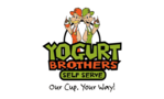 Yogurt Brothers