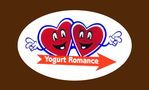 Yogurt Romance