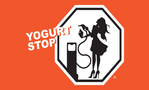 Yogurt Stop