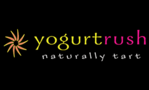 Yogurtrush